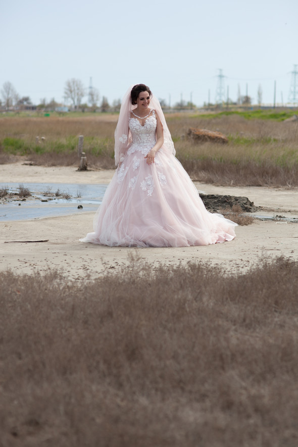 Wedding Nice Day - фото №10