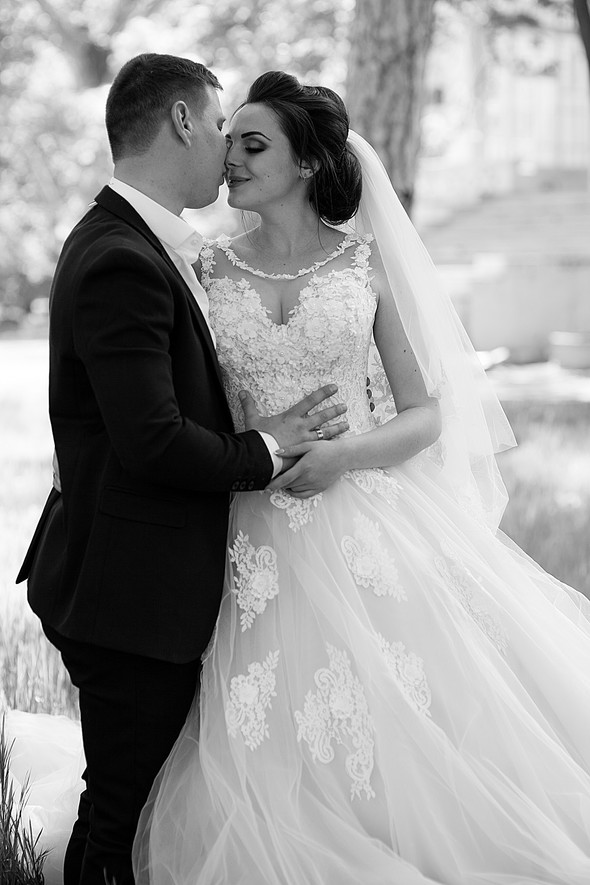 Wedding Nice Day - фото №35