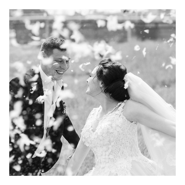 Wedding Nice Day - фото №22