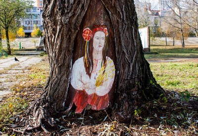 Кессон “Труба” на Оболони - фото 1