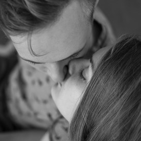 Tytovaphoto - фотограф у Харкові - портфоліо 5