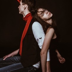 Tytovaphoto - фотограф у Харкові - фото 2
