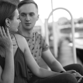 Tytovaphoto - фотограф у Харкові - портфоліо 3