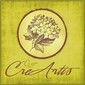 CreArtis_wedding