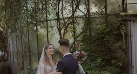 Babich Camera - відеограф у Києві - фото 3