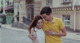 Babich Camera - відеограф у Києві - портфоліо 6