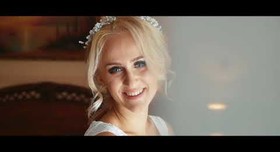 Дмитрий Бочек - відеограф у Маріуполі - портфоліо 5