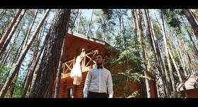 Дмитрий Бочек - відеограф у Маріуполі - портфоліо 4