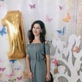 Інна Поліщук