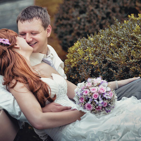 Павел Довгань - фотограф у Києві - портфоліо 5