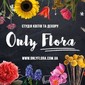 OnlyFlora