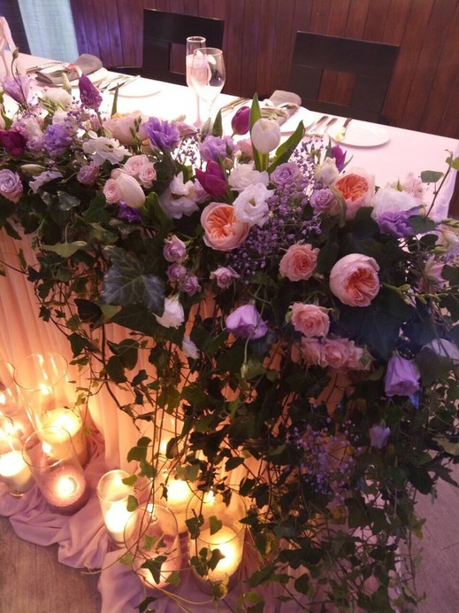 OnlyFlora