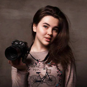 photozoja
