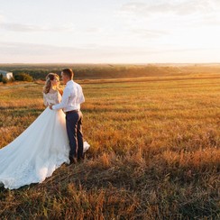 photozoja - фотограф у Львові - фото 1