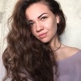 Кристина