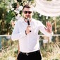 Денис Сурков