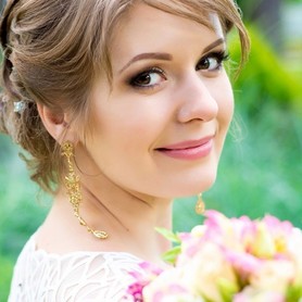 Татьяна Тур - фотограф у Харкові - портфоліо 5