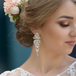 Алёна  Зеленская - фотограф у Сумах - фото 4