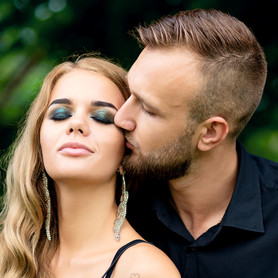 Ольга Мэй - фотограф у Києві - портфоліо 6