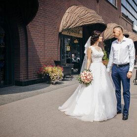 Марина Кривенко - фотограф у Харкові - портфоліо 4