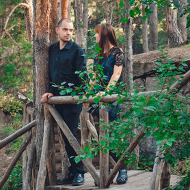 ALEX&KATE - фотограф у Житомирі - портфоліо 4
