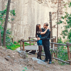 ALEX&KATE - фотограф у Житомирі - портфоліо 5