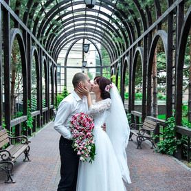 ALEX&KATE - фотограф у Житомирі - портфоліо 3