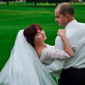 ALEX&KATE - фотограф у Житомирі - портфоліо 2