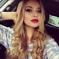 Ирина Павленко