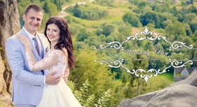 Shapoval Studio - відеограф у Тернополі - портфоліо 5
