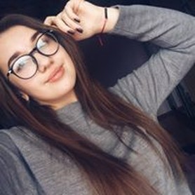 Фотограф Iryna Khoma