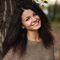 Mari Petrovskaya Photographer