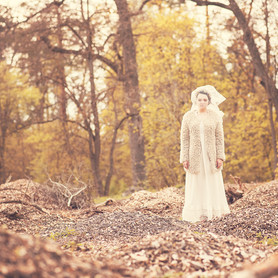 Mari Petrovskaya Photographer - фотограф у Києві - портфоліо 2