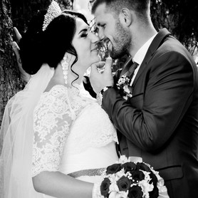 Iris Studio - фотограф у Києві - портфоліо 6