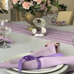 DecoraContora - декоратор, флорист у Києві - фото 4