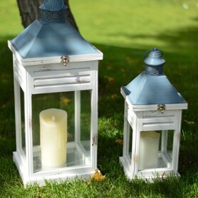 DecoraContora - декоратор, флорист у Києві - портфоліо 6