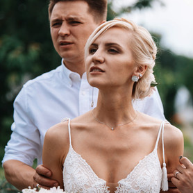 Little Studio - фотограф у Києві - портфоліо 1