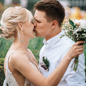 Little Studio - фотограф у Києві - портфоліо 4