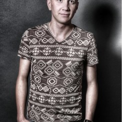 Александр Билан - музиканти, dj у Києві - фото 3