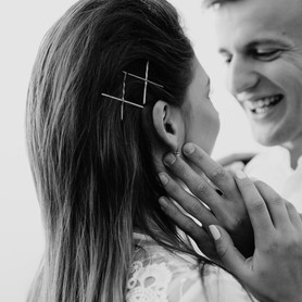 Ольга Дубравская - фотограф у Києві - портфоліо 5