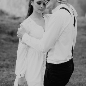 Ольга Дубравская - фотограф у Києві - портфоліо 4