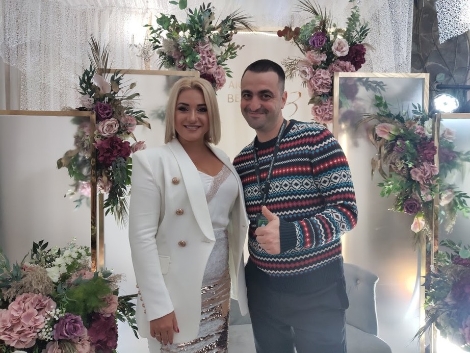 Гурам Маглаперидзе