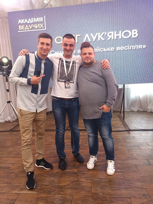 Гурам Маглаперидзе