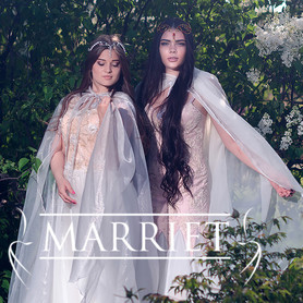 Marriet