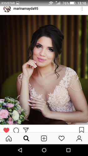Marriet