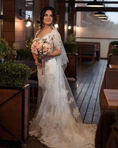 Marriet