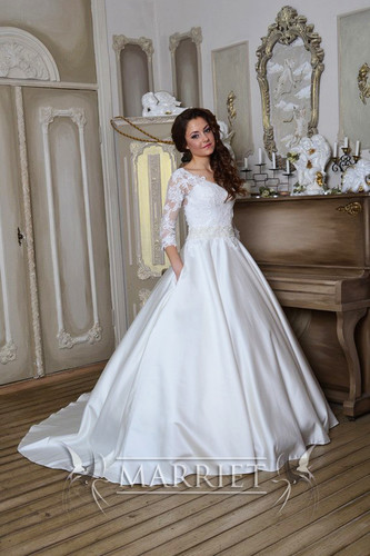 Marriet