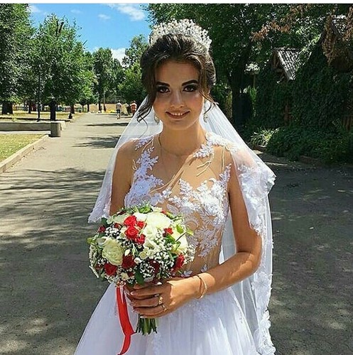 Marriet