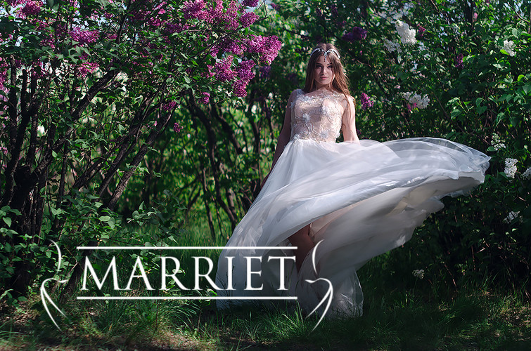 Marriet