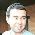 Артур